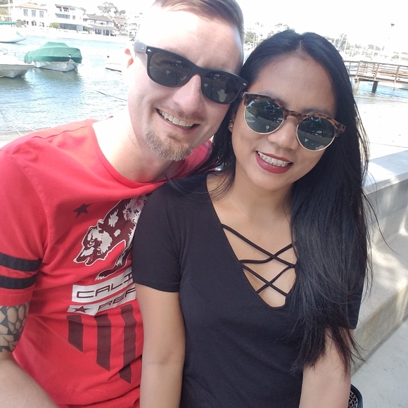 Meet your Posher, Janeth - Picture 1 of 1